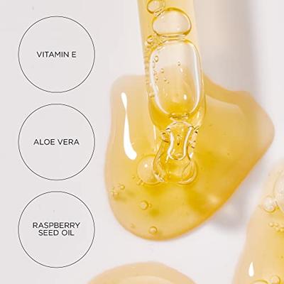 Tan-Luxe The Face Illuminating Self-Tan Drops 30 ml