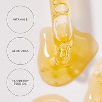 Tan-Luxe The Face Illuminating Self-Tan Drops 30 ml - thumbnail