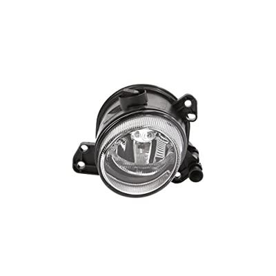 Mistlamp links 1911032019