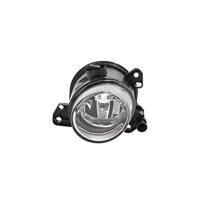 Mistlamp links 1911032019 - thumbnail