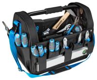 Gedore S 1072-001 3100448 Gereedschapsset - thumbnail