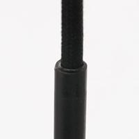 Steinhauer Hanglamp Sparkled light 3602 zwart - thumbnail