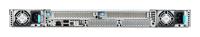 Asus Server ASUS RS700A-E13-RS12U/2KW/12N/O 64 kB 90SF0451-M004A0 - thumbnail