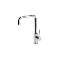 Top Keukenkraan MAX-TRES 162541 Tres - thumbnail