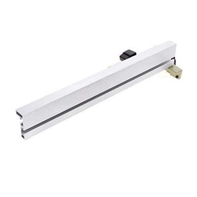 Makita 122729-9 Langsgeleider compleet