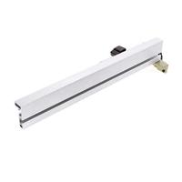 Makita 122729-9 Langsgeleider compleet - thumbnail