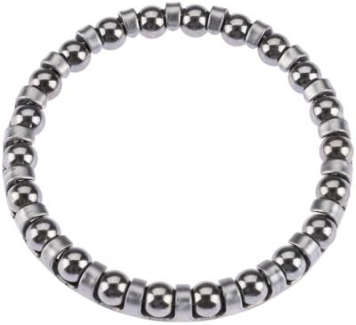 CONTEC kogelring ct ball ring f. headset 5/32" 22 pcs.