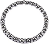 CONTEC kogelring ct ball ring f. headset 5/32" 22 pcs. - thumbnail