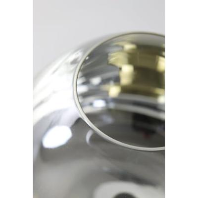 Light & Living Hanglamp 'Mayson' Ø30cm, kleur Goud