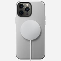 Nomad Sport hoesje iPhone 13 Pro Max - Lunar Gray - thumbnail