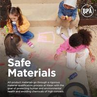 Klean Kanteen KlK 12oz Classic Narrow met flipsportdop Drinkfles Leopard Print 355ml - thumbnail