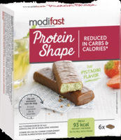 Modifast Protein Shape Reep Pistache - thumbnail