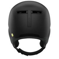 Giro Taggert Mips Helm Matte Black S - thumbnail