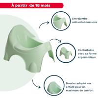 INITIO-pot - thumbnail