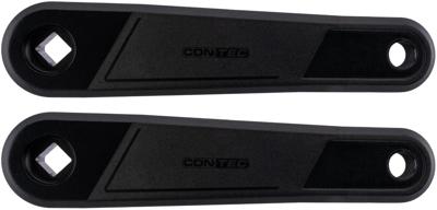 CONTEC, 03320112