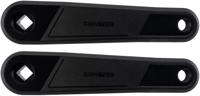 CONTEC, 03320112 - thumbnail