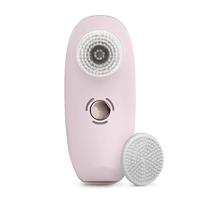Magnitone Barefaced 2 3D Vibra-Sonic Daily Cleansing Brush - thumbnail