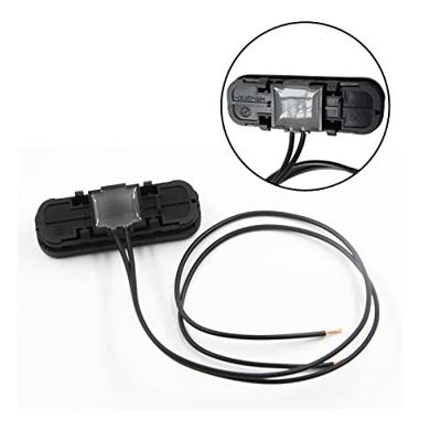 Gum XL mighty mint pot