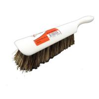 Luva handstoffer union 30cm - thumbnail