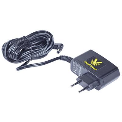 Truetone TRT-04 1 spot adapter combo pack