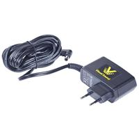 Truetone TRT-04 1 spot adapter combo pack - thumbnail