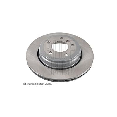 remschijf ADB114363 remschijf ADB114363