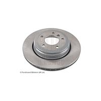 remschijf ADB114363 - thumbnail