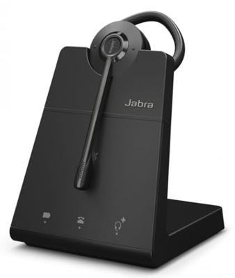 Jabra Engage 45 SE Convertible
