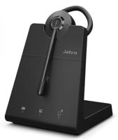 Jabra Engage 45 SE Convertible - thumbnail