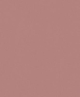 Novamur Mona Behang uni oud roze - 82467