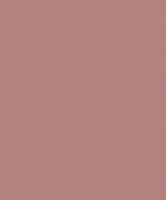 Novamur Mona Behang uni oud roze - 82467 - thumbnail