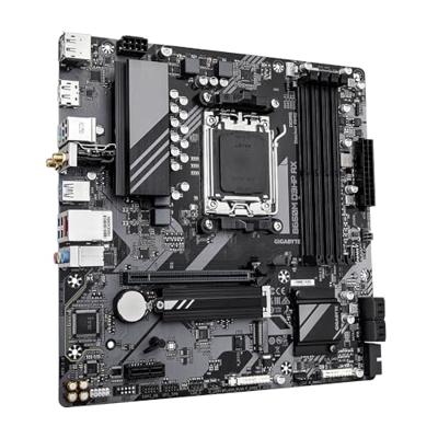 Gigabyte B650M D3HP AX moederbord - thumbnail