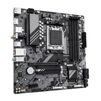 Gigabyte B650M D3HP AX moederbord - thumbnail
