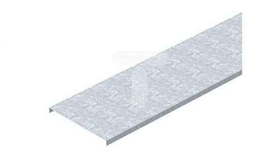 OBO Bettermann 6052640 Afdekking 3 m