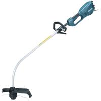 Makita UR3500 | Grastrimmer | 700W | 35cm - thumbnail