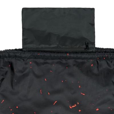 Baagl Gymtas Harry Potter Phoenix