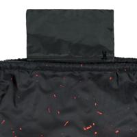 Baagl Gymtas Harry Potter Phoenix - thumbnail