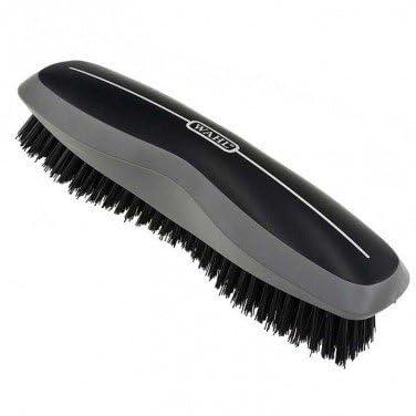 Wahl Body brush hard