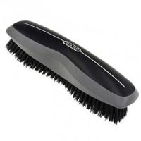 Wahl Body brush hard - thumbnail