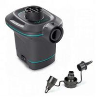 Intex 66640 Quick-Fill Elektrische Pomp 220-240V - thumbnail