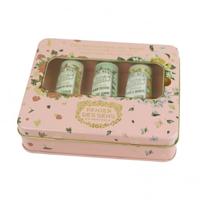 Panier des Sens Hand Care Collection Gift Set - thumbnail