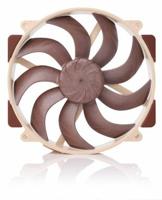 Noctua Casefan NF-A14x25r G2 PWM - thumbnail