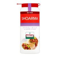 Verstegen - Mix voor Shoarma - 170g - thumbnail