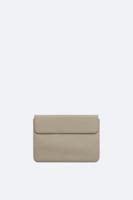 Rains  Laptop Portfolio 12 13 - Taupe - thumbnail