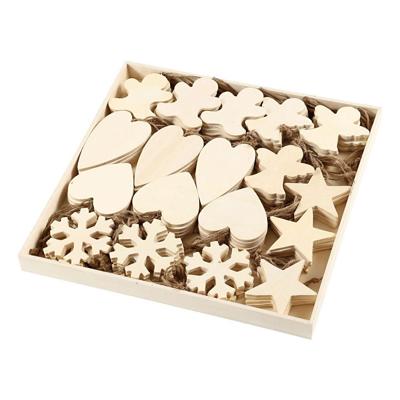 Creativ Company Https://www.cchobby.nl/ornamenten-afm-9-11-cm-dikte-4-mm-90-stuk-1-doos