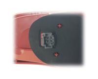 Achterlicht LLH182 - thumbnail