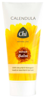 Chi Natural Life Calendula Repair Balm - thumbnail