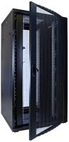 DSI 32U serverkast met geperforeerde deur - DS8832PP server rack - thumbnail