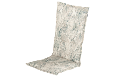 Hartman tuinstoelkussen Romee Grey