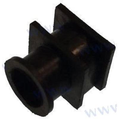 PAF20-02000005 - BUS, BUIS Yamaha